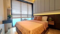 Rangoon Road (D8), Apartment #468319681